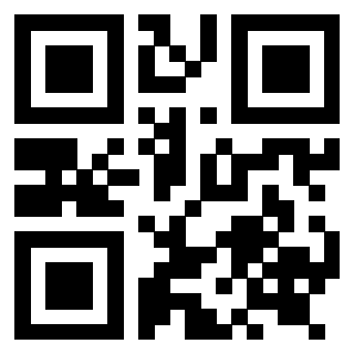 3919222795 - Immagine del Qr Code