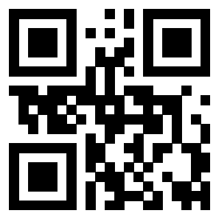 Qr Code di 3919222796