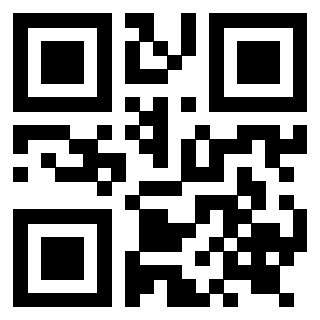 Qr Code di 3919222798