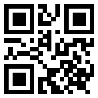 Qr Code di 3919222799