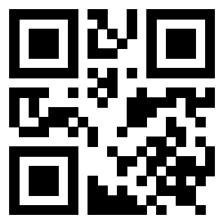 Qr Code di 3919222801