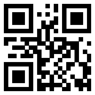 3919222804 QrCode associato