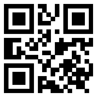 3919222805 Qr Code associato