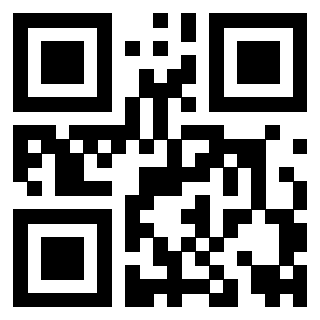 3919222816 QrCode associato