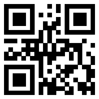 3919222819 QrCode associato