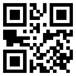 Il Qr Code di 3919222820
