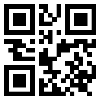 Immagine del QrCode di 3919222822