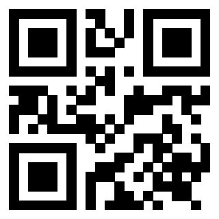 Immagine del QrCode di 3919222828