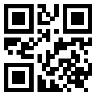 Qr Code di 3919222829