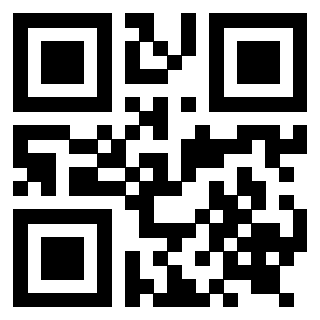 Qr Code di 3919222831