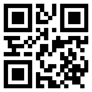 3919222833 - Immagine del Qr Code