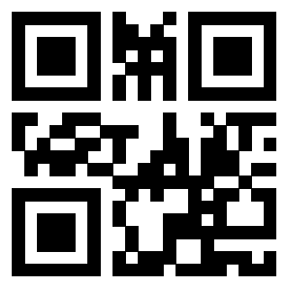 3919222835 Qr Code associato