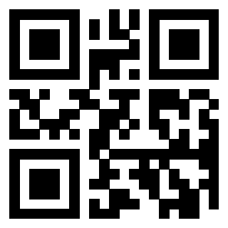 3919222836 - Immagine del Qr Code