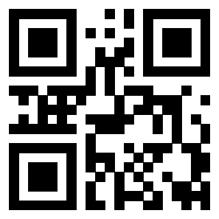 Scansione del Qr Code di 3919222838