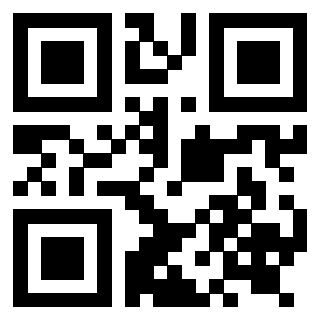 QrCode di 3919222841