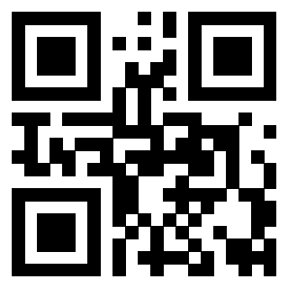 3919222842 Qr Code associato