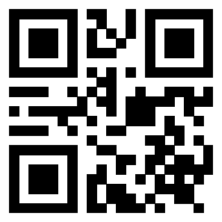 QrCode di 3919222843