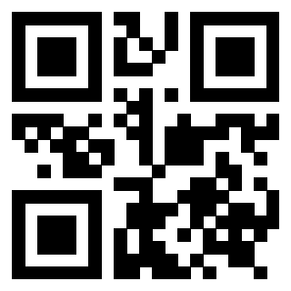 QrCode di 3919222845