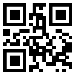QrCode di 3919222846
