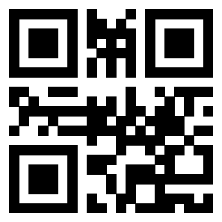 Immagine del QrCode di 3919222854