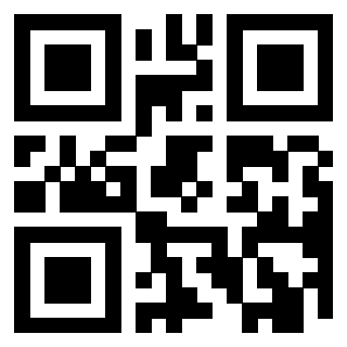 QrCode di 3919222862