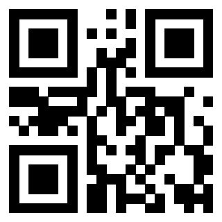 3919222866 - Immagine del QrCode