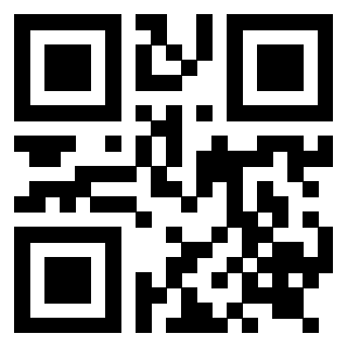 QrCode di 3919222870