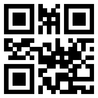 3919222876 - Immagine del QrCode
