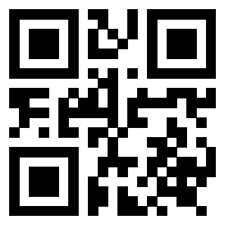 Qr Code di 3919222883