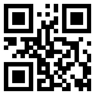 3919222887 - Immagine del QrCode