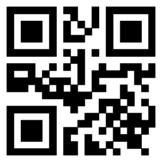 Qr Code di 3919222889