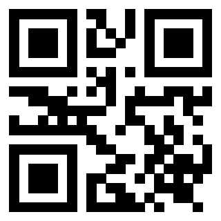 QrCode di 3919222893
