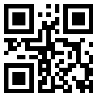 3919222895 - Immagine del QrCode