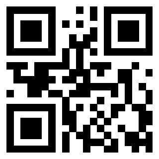 3919222904 Qr Code associato