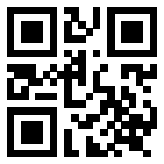 3919222908 Qr Code associato