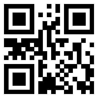 QrCode di 3919222920