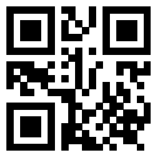 QrCode di 3919222921