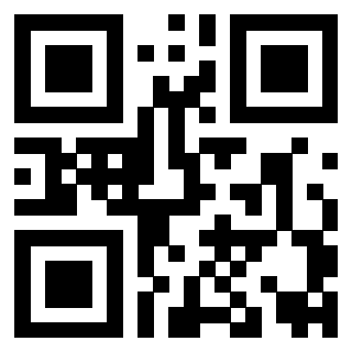 Scansione del Qr Code di 3919222922