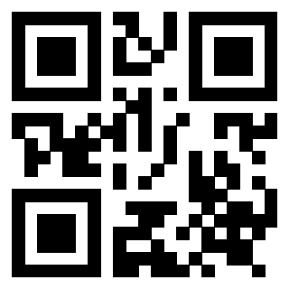 Qr Code di 3919222926