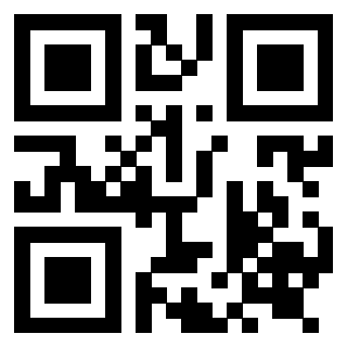 Immagine del QrCode di 3919222927