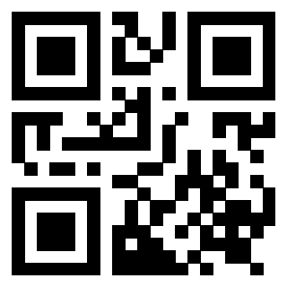 3919222928 Qr Code associato