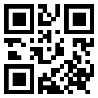 3919222930 QrCode associato