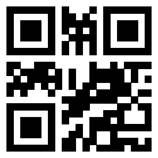 3919222931 - Immagine del Qr Code