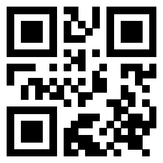 3919222932 - Immagine del Qr Code