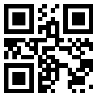 3919222936 - Immagine del QrCode