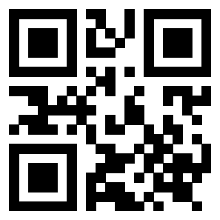 3919222941 - Immagine del Qr Code