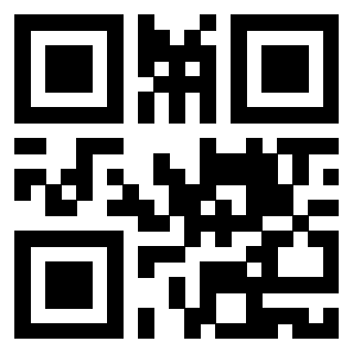 Il Qr Code di 3919222942