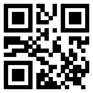 Qr Code di 3919222943