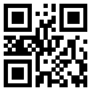 Immagine del QrCode di 3919222950