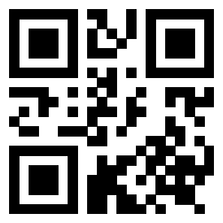 3919222951 - Immagine del Qr Code